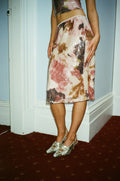 Prism Siren Mermaid Skirt