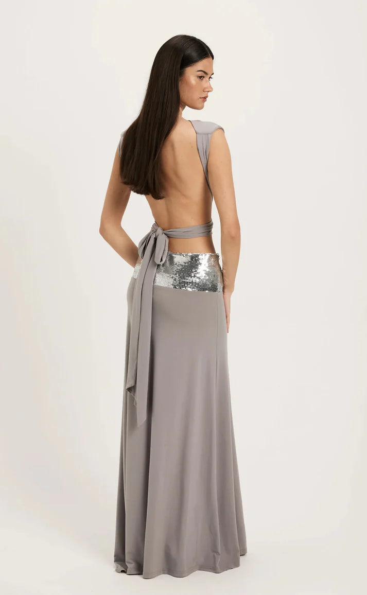 Midnight Mist Elegance Set