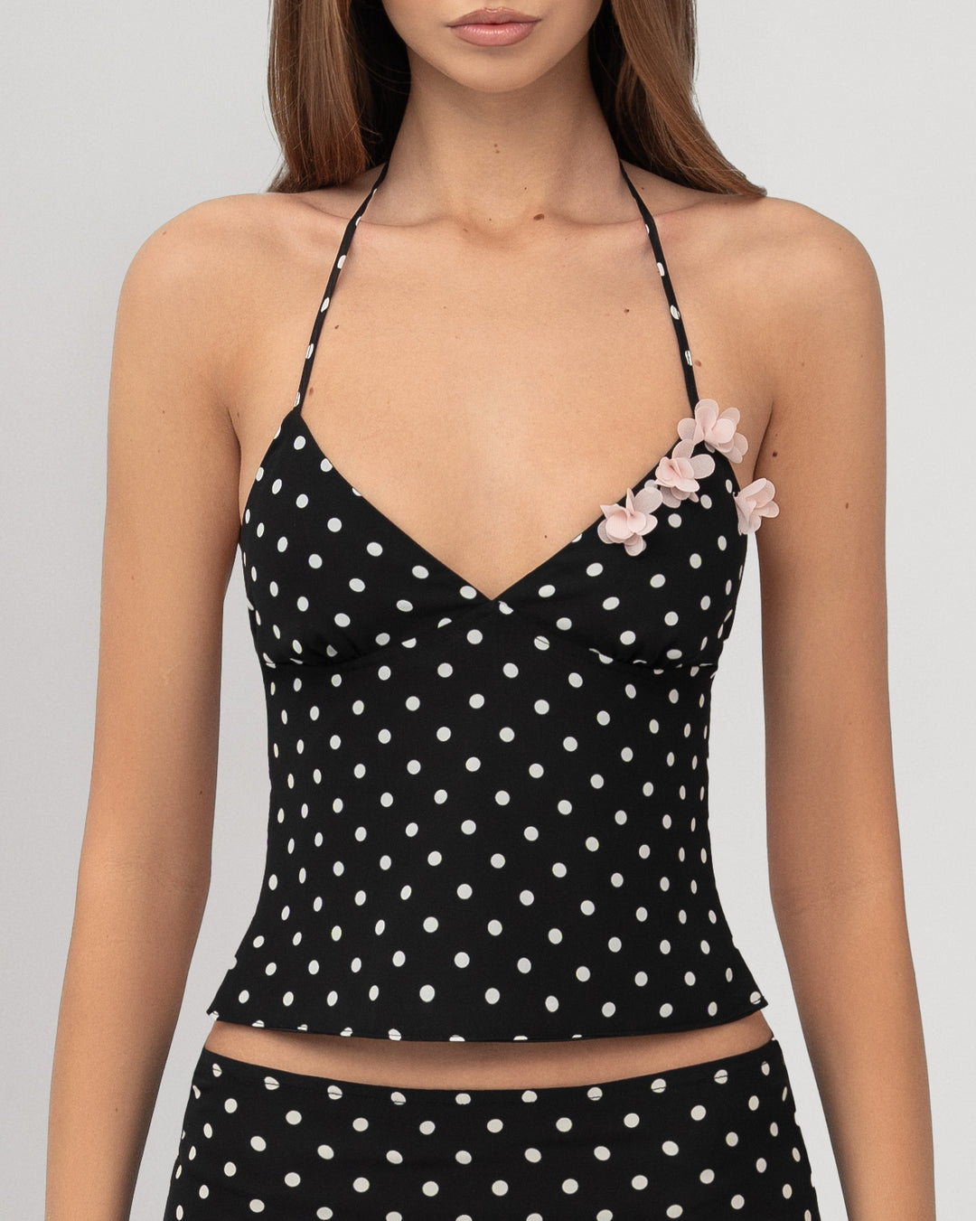 Flora Set