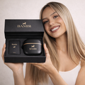 BAMBI Signature Mini™ Hair Straightener